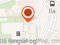 Ila fengsel og forvaringsanstalt