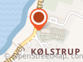 Kølstrup Sogn