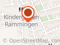 Karl-Heinz Baumgartner Malerbetrieb + Farbenhandel