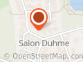 Duhme Friseursalon