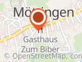 Gasthaus zum Biber