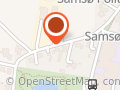 Samsø Skorstensfejer aps