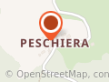Le Peschiere