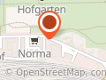 DORNWIN GmbH