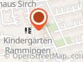 Dorfcafé Rammingen