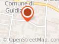 DAL PRATO MARTA