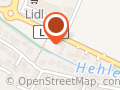 Rottweilerzwinger von Lesharo