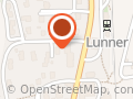 Lunner kirkekontor