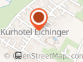 shopping-in-joy GmbH