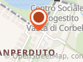 Matildica Costruzioni S.r.l