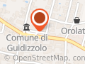 Protezione Civile Guidizzolo
