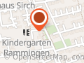 Gemeinde Rammingen
