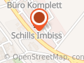 Fleischerei Fischer Inh. Tino Fischer