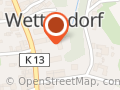 Schützenverein Wettendorf e.V.