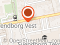 Svendborg Btk