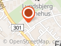 Ferritslev Grillen