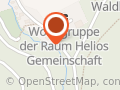 Förderverein Raum Helios Gemeinschaft e. V.