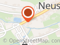 Kronewitter Andreas