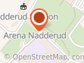 Arena Pizza Bekkestua