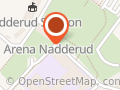 Nederlandse Taal En Cultuur Het Noorderlicht