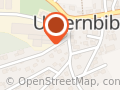 Germania 1970 Unternbibert e. V.