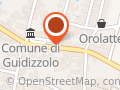 Dolci Attimi S.n.c.