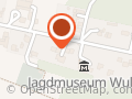 Jagdmuseum Wulff