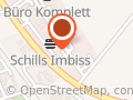 THD Haus & Garten GmbH