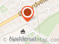 Lush Frisør Bekkestua