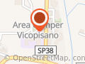 UPS Access Point
