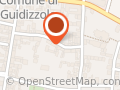 Franceschi Mirella & Provezza Tiziana
