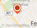 Ferritslev Brugsforening A.m.b.a