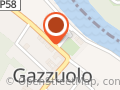 Sportello telematico polifunzionale