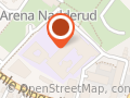 Oslo International School