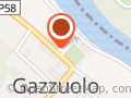 Comune Di Gazzuolo