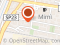 CerchiAmo APS