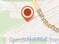 Bund der Vertriebenen