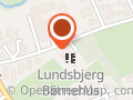 Lundsbjerg Børnehave