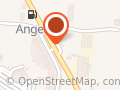 Beyfin - Stazione di Servizio - Gpl