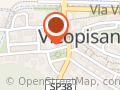 Mille e una Cialda - Vicopisano
