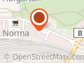 tankpoint Tankstelle