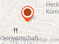 Karlheinz Krines und Beate Weigand