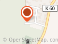 Spa Resort Kosmetik
