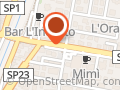 Ristorante la Patata Bollente