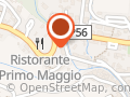 Associazione Garibaldi