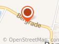 PB Baumdienst GmbH