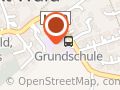 Christoph-Scheiner-Grundschule Markt Wald