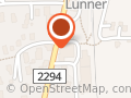 Lunner steakhouse
