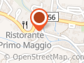 Circolo Primo Maggio Buti