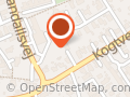 Ph Holding Svendborg ApS